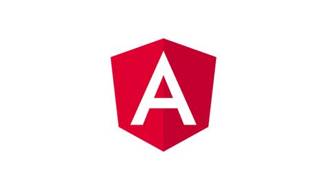 Symfony & angular Rest API : Angular part & Finish - Ibrahim's Blog