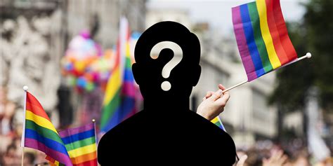 Collectively, they are known as the ministry or cabinet. America's First Gay Cabinet Member Is Just Around the ...