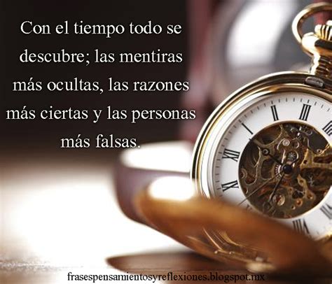 Simple Science: How to Make a Volcano with Kids