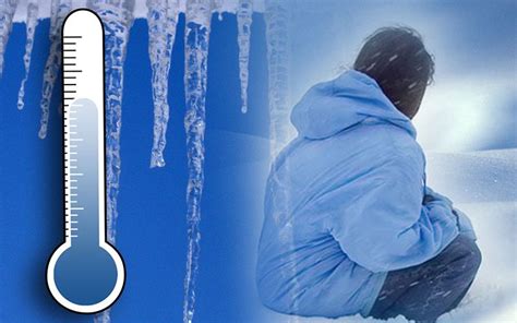 Одеяло для нагревания и охлаждения. What is Hypothermia? - Get Clare