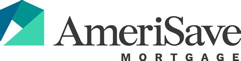 Amerisave Your Mortgage Online Com