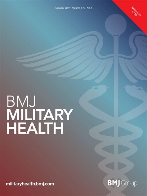 Gender challenges within the UK Defence Medical Services: recruiting