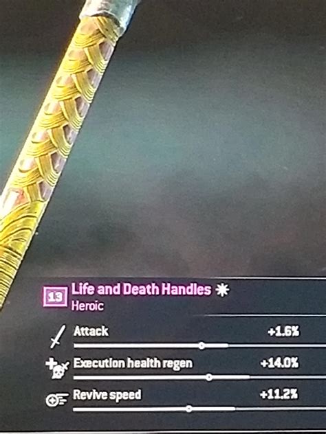Level 1 is the highest or main level of heading, level 2 is a subheading of level 1, level 3 is a do not label headings with numbers or letters. What does the star mean? : forhonor