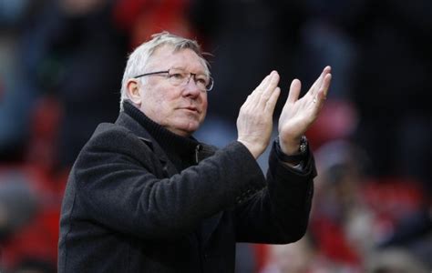 Feel free to download, share. Sir Alex Ferguson Solskjaer - 1920x1080 Wallpaper - teahub.io