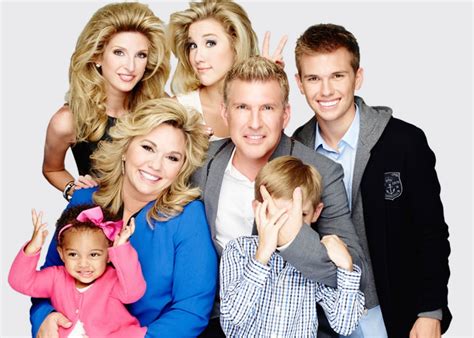 kyle chrisley “my hope is that my sister lindsie will seek the same forgiveness from my daddy