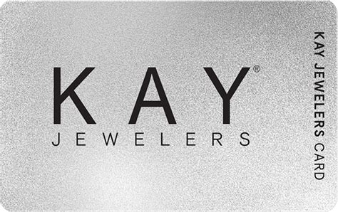 Kay Jewelers Long Live Love Credit Card Manage Your Account