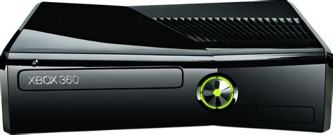 Microsoft Xbox 360 S 250 Gb Glossy Black Console And Games Bundle Ebay