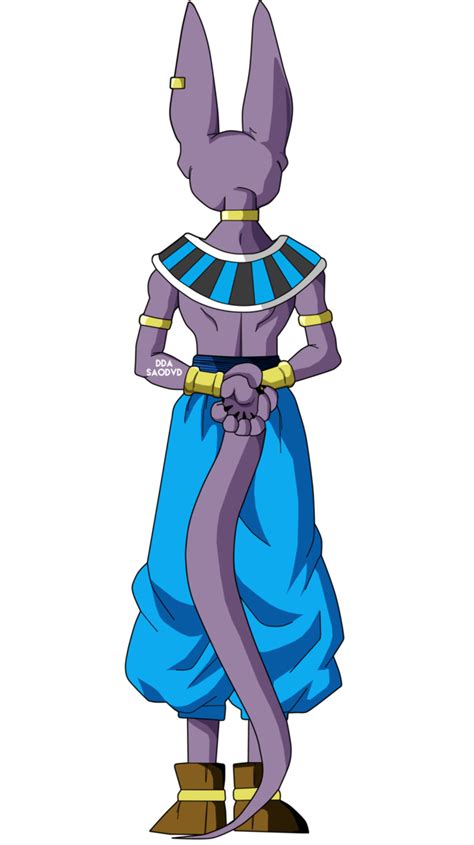 Maybe you would like to learn more about one of these? Pin by bills Sama on ビルス : bills - beerus | Beerus, Dragon ball super, Dragon ball art