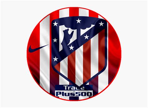 Discover 131 free atletico madrid png images with transparent backgrounds. Atletico Madrid Logo Png - Atletico Madrid Argentina ...