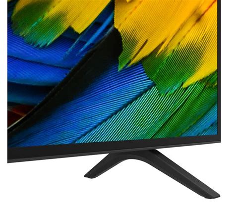 Scopri le caratteristiche dei tv hisense: Buy HISENSE H43B7100UK 43" Smart 4K Ultra HD HDR LED TV ...