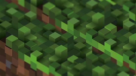 Minecraft Grass Wallpapers Top Free Minecraft Grass Backgrounds