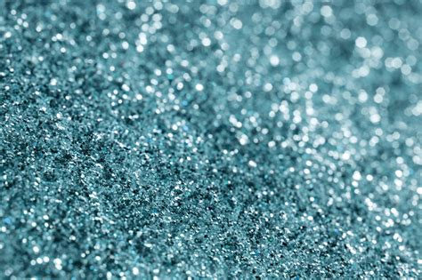 Blue Glitter | Free backgrounds and textures | Cr103.com