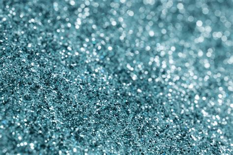 We did not find results for: Blue Glitter | Free backgrounds and textures | Cr103.com