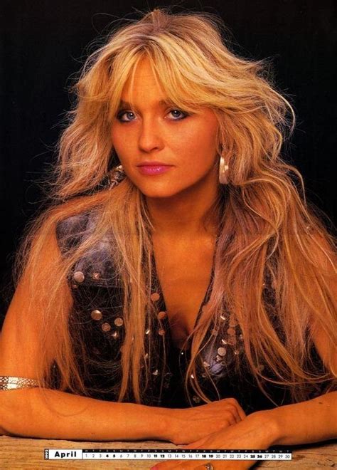 Doro Music Videos Stats And Photos Lastfm