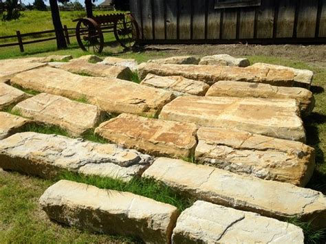 The Rock Wall Of Rockwall Texas Rock Wall The Rock Rockwall