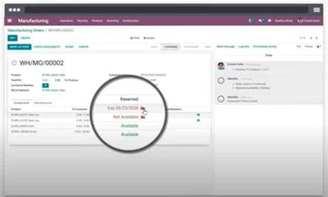 Many clients use different accounting. Odoo 14 features and benefits. Migrate to odoo 14 to get ...