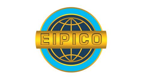 Egypt yellow pages online is a local business to business directory in egypt offering business list of more than 250,000 companies. Largest Pharmaceutical Companies in Egypt