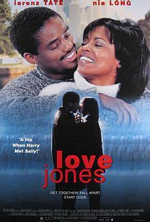 Love song for bobby long, a. 19 Best love jones images | Love jones, Nia long, Love ...