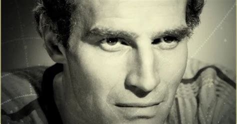 Maybe you would like to learn more about one of these? Summer Under the Stars: Charlton Heston