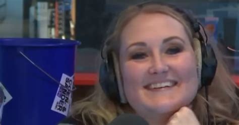 The best gifs are on giphy. Dutch Radio: Hannelore Zwitserlood wordt sidekick van ...