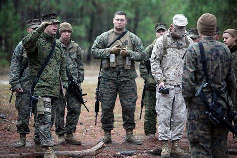 Dvids News Marines With Combat Logistics Battalion 6 Put It In Gear