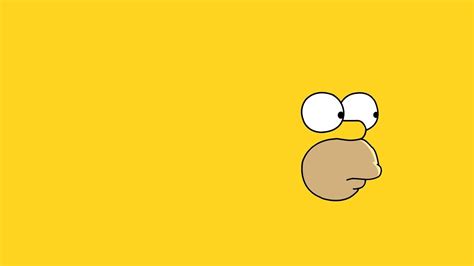 June 2011 scarlett johanson veronica lake lucy liu demi moore gretchen mol diane. Simple Homer Simpson wallpaper (1920x1080) | Los simpson ...