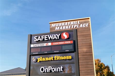 8 Types of Retail Shopping Centers - Property Manager Insider