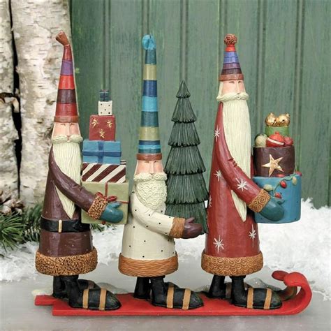 Williraye Studio Christmas Collection at Fiddlesticks, Dallas, TX