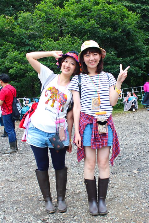 メディアックス/神林タカキ 水瀬せり 七松健司 花巻かえる benny's あくびん. 最新のファッション: HD限定夏 フェス 女子 ファッション
