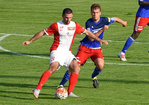 Fc basel w lidze mistrzów. FC Solothurn & News details