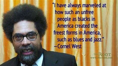 Cornel West Quotes On Education Quotesgram
