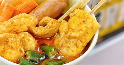 What restaurants are near bintang megamall shopping complex? MalakMalaysia now in Bintang Megamall Miri - Miri City Sharing