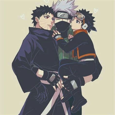 Pictures From Dreamsアニメ Anime Naruto Naruto And Sasuke Kiss Naruto