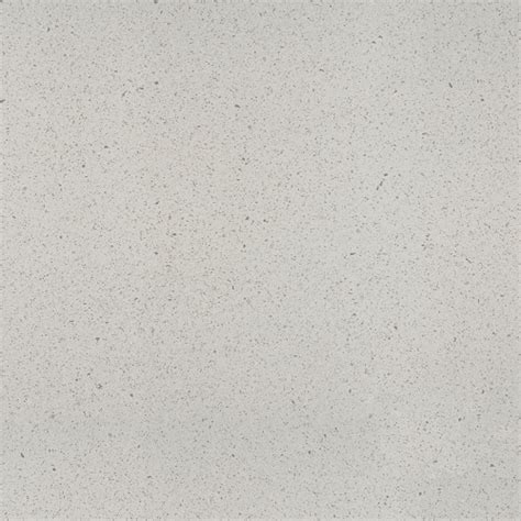 Styles de surface formica ®. Formica Collection - Plastform