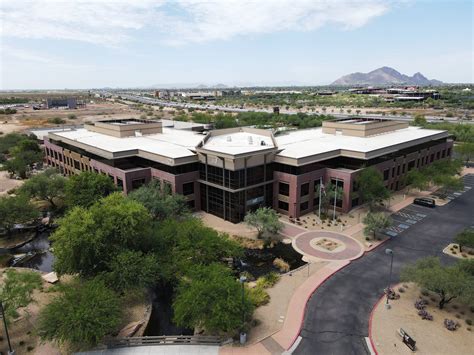 7720 N Dobson Rd, Scottsdale, AZ 85256 | Crexi.com