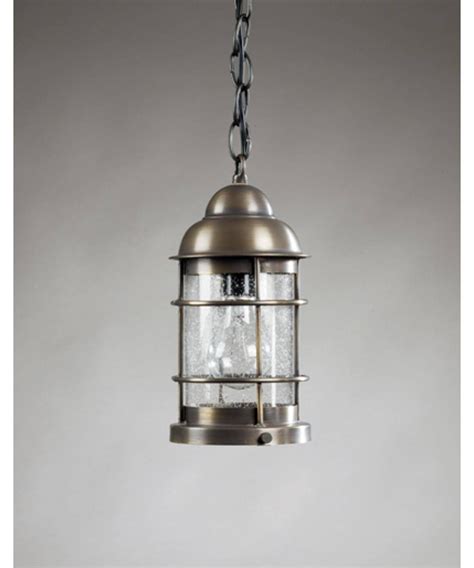 The 15 Best Collection Of Nautical Pendant Lights For Kitchen