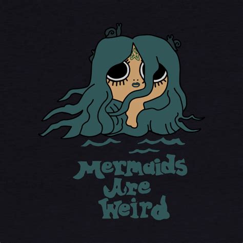 The Marvelous Misadventures Of Flapjack Mermaids Are Weird Wishes