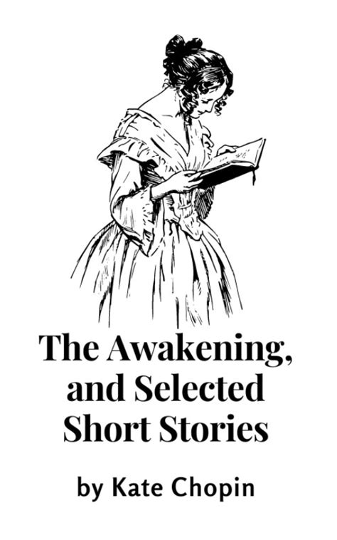 Short Stories Archives Classic Literature Books
