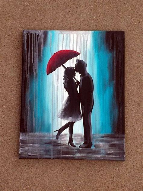 30 More Canvas Painting Ideas Art Painting Canvas Painting Painting