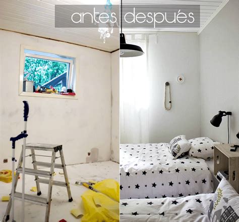 La decoración del hogar es uno de los pasatiempos favoritos de las mujeres. petitecandela: BLOG DE DECORACIÓN, DIY, DISEÑO Y MUCHAS ...