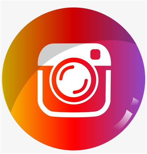 Logo De Instagram Png Svg Fondo Transparente Instagram 1439x1438