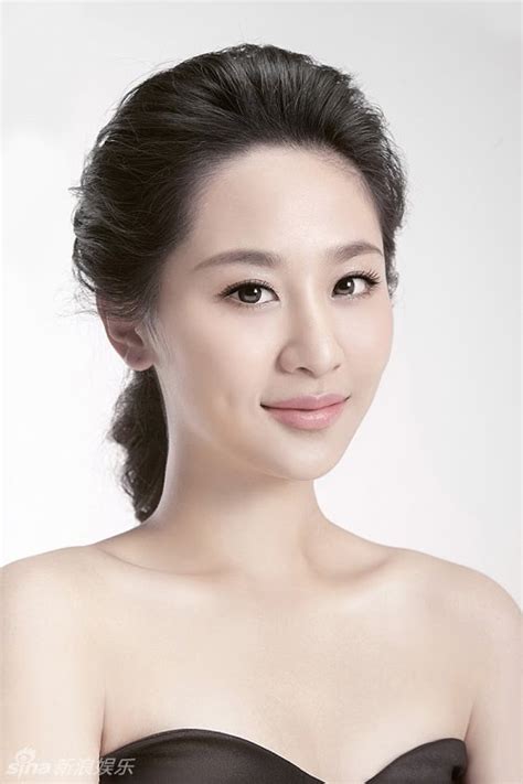 She also is known by the name andy yang. China Entertainment News: Yang Zi