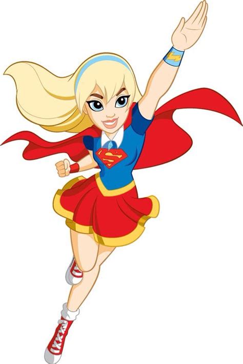 Pin By Allyssa On Dc Comic Movies Super Hero High Hero Girl Dc Super Hero Girls