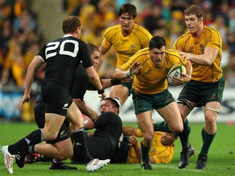 The bledisloe cup is a trophy introduced by the governor general of new zealand, lord bledisloe, in 1947 to honour the rivalry between new zealand and australia. The Bledisloe Cup comes to Wellington - CPG Hotels