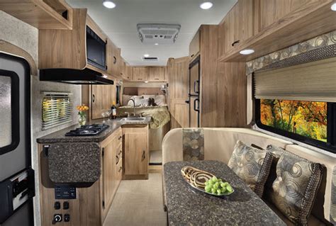 Class C Rv With Bunkhouse And Outdoor Kitchen Wow Blog