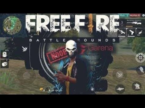 It can also help to automatically capture your precious gaming moments, for you to share with your friends and community! Free Fire Pro player - YouTube