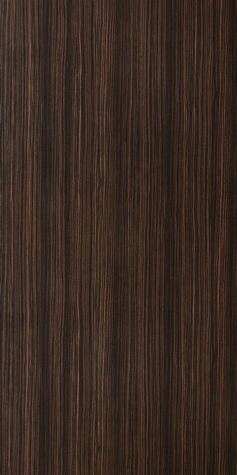 Veneer texture floor texture laminate texture game textures material library wood background wood patterns teak wood designer wallpaper. Dark Rift Wood | Wood tile texture, Veneer texture, Walnut ...
