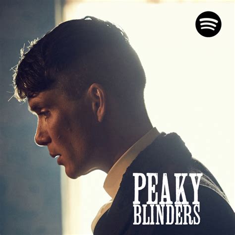 Peaky Blinders Official Soundtrack Banda Sonora Playlist By César Muela Spotify