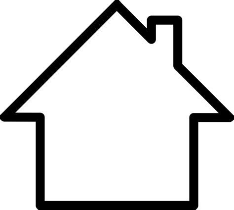 Home Icon Png Home Icon Png Transparent Free For Download On