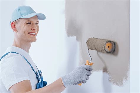 Tarifvertrag für maler und lackierer als arbeitnehmer: Maler/in und Lackierer/in - Ausbildung | Berufe | ME2BE